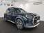 MINI Cooper Countryman Countryman C Paket S*HeadUp*Driving Assist*Parkass