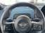 MINI Cooper Countryman Countryman C Paket S*HeadUp*Driving Assist*Parkass