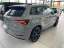 Skoda Karoq 2.0 TSI Sportline