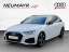 Audi A4 40 TFSI Avant S-Line S-Tronic