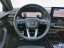 Audi A4 40 TFSI Avant S-Line S-Tronic