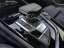 Audi A4 40 TFSI Avant S-Line S-Tronic