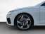 Audi A4 40 TFSI Avant S-Line S-Tronic