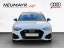 Audi A4 40 TFSI Avant S-Line S-Tronic