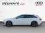 Audi A4 40 TFSI Avant S-Line S-Tronic