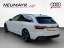 Audi A4 40 TFSI Avant S-Line S-Tronic