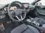 Audi A4 40 TFSI Avant S-Line S-Tronic