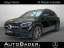 Mercedes-Benz GLA 220 4MATIC AMG Line GLA 220 d