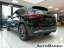 Mercedes-Benz GLA 220 4MATIC AMG Line GLA 220 d