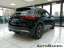 Mercedes-Benz GLA 220 4MATIC AMG Line GLA 220 d