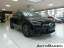 Mercedes-Benz GLA 220 4MATIC AMG Line GLA 220 d