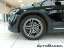 Mercedes-Benz GLA 220 4MATIC AMG Line GLA 220 d