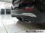 Mercedes-Benz GLA 220 4MATIC AMG Line GLA 220 d