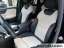 Mercedes-Benz GLA 220 4MATIC AMG Line GLA 220 d