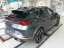 Cupra Formentor 2.0 TSI 4Drive DSG VZ