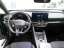 Cupra Formentor 2.0 TSI 4Drive DSG VZ