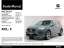 Seat Tarraco 2.0 TDI 4Drive DSG FR-lijn