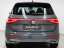 Seat Tarraco 2.0 TDI 4Drive DSG FR-lijn