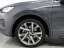 Seat Tarraco 2.0 TDI 4Drive DSG FR-lijn