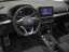 Seat Tarraco 2.0 TDI 4Drive DSG FR-lijn