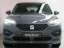 Seat Tarraco 2.0 TDI 4Drive DSG FR-lijn