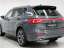 Seat Tarraco 2.0 TDI 4Drive DSG FR-lijn