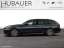 BMW 520 520d Touring xDrive