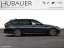 BMW 520 520d Touring xDrive