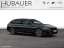 BMW 520 520d Touring xDrive