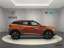 Peugeot 2008 Allure Pack EAT8 PureTech