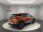 Peugeot 2008 Allure Pack EAT8 PureTech