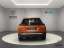 Peugeot 2008 Allure Pack EAT8 PureTech