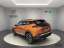 Peugeot 2008 Allure Pack EAT8 PureTech