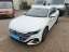 Volkswagen Arteon 4Motion R-Line