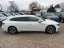 Volkswagen Arteon 4Motion R-Line