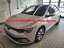 Volkswagen Golf Move