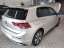 Volkswagen Golf Move