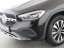 Mercedes-Benz GLA 200 Style