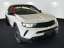 Opel Mokka 1.2 Turbo GS-Line Grand Sport Turbo