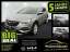 Opel Grandland X 1.6 Turbo Hybrid Turbo