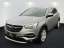 Opel Grandland X 1.6 Turbo Hybrid Turbo