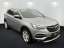 Opel Grandland X 1.6 Turbo Hybrid Turbo