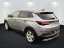 Opel Grandland X 1.6 Turbo Hybrid Turbo