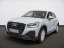 Audi Q2 S-Line