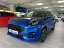 Ford Puma ST Line