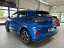 Ford Puma ST Line