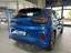 Ford Puma ST Line