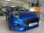 Ford Puma ST Line