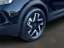 Opel Mokka GS-Line Grand Sport