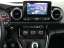 Mercedes-Benz T 180 T 180 d Navigation Klima CarPlay Totwinkelsensor